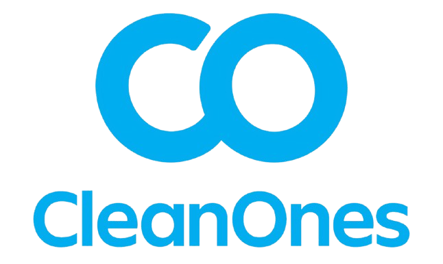 CleanOnes